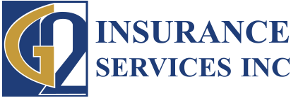 G2 Insurance Services – Brookfield Insurance