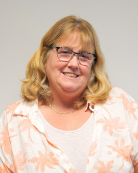 Tracy Bischmann (1)