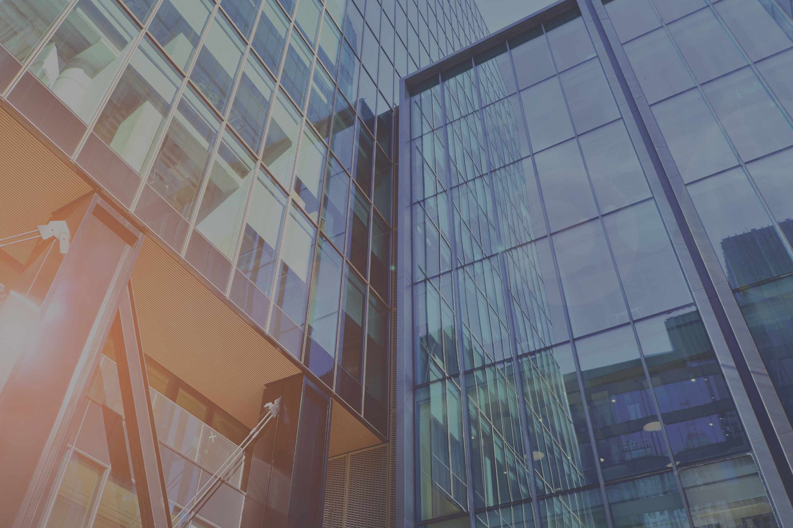 G2 Insurance Services