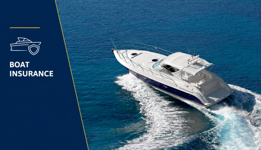 boat insurance (2) boat insurance (2)