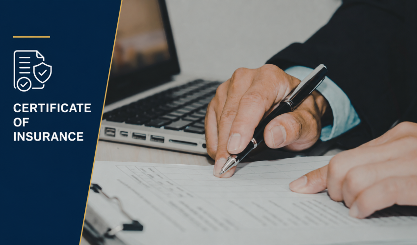 certificate of insurance (1) certificate of insurance (1)