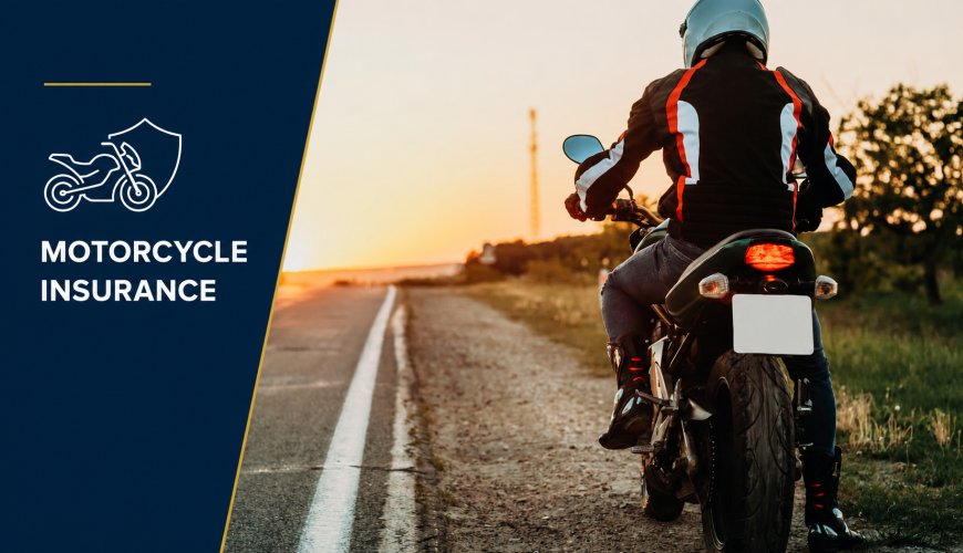motorcycle insurance (2) motorcycle insurance (2)